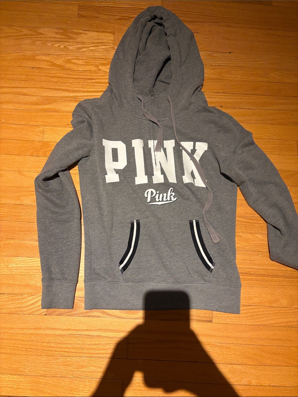 Women's Sweater Subcategory Identification